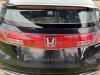 Honda Civic FK2 Viii original Rücklicht Leuchtband mitte BJ09 Honda Civic FK2 Viii original Rücklicht Leuchtband mitte BJ09