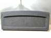 VW Polo 9N1 original Hutablage Abdeckung Kofferraum Bj.2004
