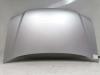 VW Touran 1T original Motorhaube LA7W Reflexsilber Bj.2004