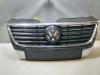VW Passat 3C original Kühlergrill Bj.2010
