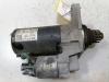 Seat Altea XL original Anlasser Starter 1, 6TDI 77KW Bj.2014