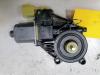 Ford Fiesta JA8 original Fensterhebermotor vorn links Bj.2010