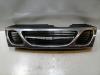 Saab 9-5 original original Kühlergrill Bj.1999