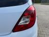 Opel Corsa D original Rücklicht Rückleuchte Heckleuchte rechts 5 Türer BJ08