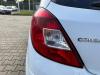 Opel Corsa D original Rücklicht Rückleuchte Heckleuchte links 5 Türer BJ08