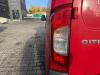 Citroen Nemo original Rücklicht Rückleuchte Schlussleuchte links BJ09