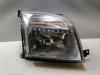 Ford Fusion original Scheinwerfer vorn rechts Halogen Bj.2004