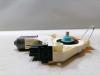 Audi A4 8K B8 original Fensterhebermotor hinten rechts Bj.2010