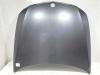 BMW 3er E90 original Motorhaube A22 Sparkling Graphite Metallic BJ06