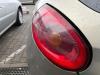 Fiat Bravo 198 original Rücklicht Rückleuchte Heckleuchte links BJ07