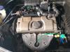 Peugeot 207 original Motor KFV 1.4 54kw funktionsgeprüft Bj.2008
