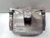 VW Golf 8 original Bremssattel vorn rechts 1, 5 110KW Bj.2024