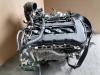 Mitsubishi Eclipse Cross GL3W original Motor 4B12 2.4 72kw Hybrid Allrad Bj.2023