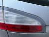 Ford S Max WA6 original Rücklicht Rückleuchte innen links Vorfacelift BJ07