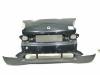 Smart ForTwo Cabrio 450 original Frontmittelteil EA4 Jack Black BJ03
