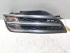 Nissan Micra K12 original Külergrill mit Blinker rechts Facelift Bj.2005