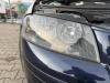 Audi A3 8P original Scheinwerfer vorn rechts Halogen Vorfacelift BJ03