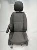 Mercedes Vito 447 original Sitz vorn links Fahrersitz Stoff nicht beheizt Bj.2022 Mercedes Vito 447 original Sitz vorn links Fahrersitz Stoff nicht beheizt Bj.2022