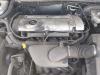 Peugeot 406 original Motor 6FZ 1.8 85kw funktionsgeprüft Bj.2002