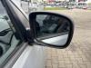 Hyundai I10 PA original Außenspiegel rechts manuell verstellbar Bj.2010