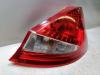 Ford Fiesta 2AJ original Rücklicht Rückleuchte Schlussleuchte rechts Bj.2011