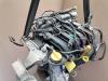 Renault Grand Modus Bj.2008 original Motor D4F740 1, 2 16V 55KW funktionsgeprüft Renault Grand Modus Bj.2008 original Motor D4F740 1, 2 16V 55KW funktionsgeprüft