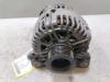 VW Golf 6 original Lichtmaschine Generator 1, 4 59kw Bj.2010