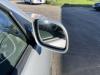 Seat Leon 1M original Außenspiegel rechts manuell verstellbar LS7N Gris Artico Bj.2000