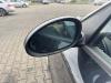 BMW 1er E87 original Außenspiegel links elektrisch verstellbar 475 Blacksapphire Bj.2005
