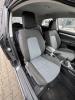Kia Pro Ceed original Sitz vorn rechts Stoff Grau Schwarz Bj.2010 Kia Pro Ceed original Sitz vorn rechts Stoff Grau Schwarz Bj.2010