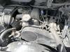 Mitsubishi Space Gear L400 original Motor 4D56 2, 5TD 64KW funktionsgeprüft Bj.2001