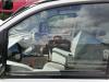 Mitsubishi Space Gear L400 original Tüscheibe vorn links Bj.2001