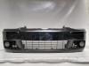VW Golf 5 original Stoßstange Stossfänger vorn LC9Z Black Magic Fließheck Bj.2006