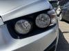 Chevrolet Aveo 2 original Scheinwerfer vorn rechts Halogen Bj.2013
