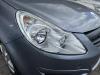 Opel Corsa D original Scheinwerfer vorn rechts Halogen Bj.2007