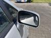 Nissan Tiida original Außenspiegel rechts K23 Brilliant Silver Metallic Bj.2009