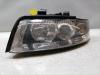 Audi A4 8E B6 original Xenonscheinwerfer vorn links Bj.2002