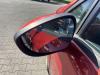 Ford Fiesta JA8 original Außenspiegel links Tango Rot Bj.2010
