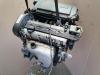VW Golf 4 original Motor AXP 1, 4 55KW funktionsgeprüft Bj.2001