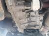 Ford Fiesta JA8 Bj.2017 original 5 Gang Schaltgetriebe CA6R7002LBF 1, 0 92KW