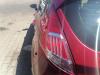 Ford Fiesta JA8 original Rücklicht Rückleuchte Schlussleuchte links Facelift Bj.2017