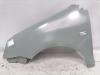 VW Polo 9N1 original Kotflügel vorn links Zubehörteil unlackiert Bj.2002