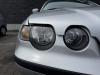 BMW 316TI original Scheinwerfer rechts Halogen Bj.2003