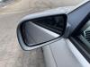 BMW 316TI original Außenspiegel links elektrisch verstellbar 354/7 Titansilber Metallic Bj.2003