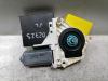 Seat Leon 1P original Fensterhebermotor vorn links Bj.2010