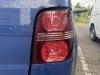 VW Touran 1T original Rücklicht Rückleuchte Schlussleuchte rechts Facelift Bj.2008