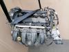 Ford S-Max original Motor Tbwa 2, 0 107KW funktionsgeprüft Bj.2008