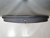 VW Touran 1T original Laderaumrollo Abdeckung Kofferraum Bj.2008