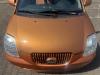 Kia Picanto 1 original Motorhaube 03 Orange Metallic Bj.2006