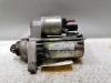 VW Polo 9N3 original Anlasser Starter 1, 2 44kw Bj.2008